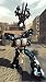 Transformers: Revenge of the Fallen image 7