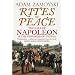 Rites of Peace: The Fall of Napoleon and the Congress of Vienna