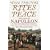 Rites of Peace: The Fall of Napoleon and the Congress of Vienna
