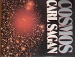 COSMOS