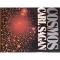 COSMOS