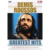 Demis Roussos: Greatest Hits - Clips, Aphrodite's Child & TV Specials