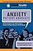 HealthScouter Anxiety: Anxiety Attacks and Anxiety Attack Symptoms: Anxiety Patient Advocate