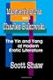 Marguerite Duras And Charles Bukowski: The Yin And Yang Of Modern Erotic Literature