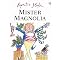 Your baby's first book list 'Old favourites'