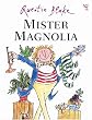 Mister Magnolia