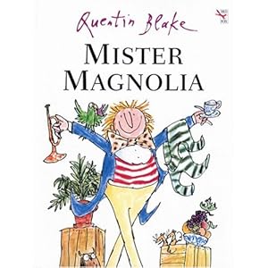 Quentin+blake+pictures