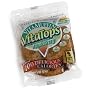 Vitalicious Apple Berry Vita Tops , 2-Ounce Units (Pack of 24)