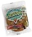 Vitalicious Apple Berry Vita Tops , 2-Ounce Units (Pack of 24)