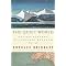 Alaska Reading list