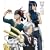 D.Gray-man Original Soundtrack 3