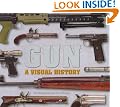 Gun: A Visual History