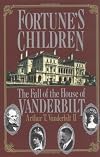 Fortunes Children the Fall of the House