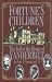 Fortune's Children: The Fall of the House of Vanderbilt
