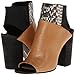 Dolce Vita Women's Leka Boot