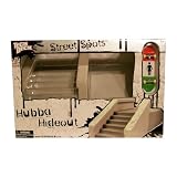Product Details