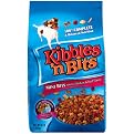 Kibbles 'N Bits Mini Bits Dry Dog Food - 8 lbs.