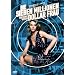 Die sieben Millionen Dollar Frau - Staffel 2 [6 DVDs]