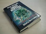 Elliott O'Donnell's ghost hunters