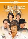 Little House On...