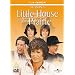 Little House On The Prairie - Series 5 - Complete [DVD] [1978]