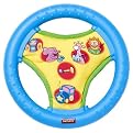 Tiny Love Carnival Wonder Wheel