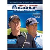 Short Game Golf with Jim Furyk and Fred Funk