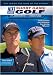 Short Game Golf with Jim Furyk and Fred Funk