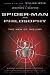 Search : Spider-Man and Philosophy: The Web of Inquiry (The Blackwell Philosophy and Pop Culture Series)