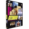 City Hunter - 4. Film: Ryo Saeba, Live on the Scene