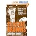 Classic Browns: The 50 Greatest Games in Cleveland Browns History (Classic Cleveland)