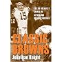 Classic Browns: The 50 Greatest Games in Cleveland Browns History (Classic Cleveland)
