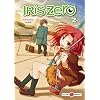 Iris Zero Vol.2