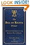 The Bill of Rights Primer: A Citizen's Guidebook to the American Bill of Rights by Akhil Reed Amar