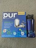 PUR FM3800B