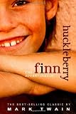 The Adventures of Huckleberry Finn