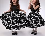 e[vhJ̃mg[hX LbY WjA  \ qhX tH[}