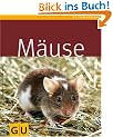 M�use (Tierratgeber)