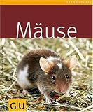 Maeuse