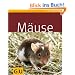 M�use (Tierratgeber)