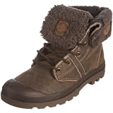 PALLADIUM Pallabrouse Baggy Ls-m Pilot Walking Boot