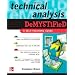 Technical Analysis Demystified: A Self-Teaching Guide
