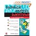 Technical Analysis Demystified: A Self-Teaching Guide