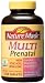 Nature Made Prenatal Multi Vitamin Value Size, Tablets, 250-Count