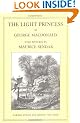 The Light Princess (Sunburst Book)