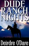 Dude Ranch Nights