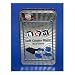 LCR  Left Center Right TM Dice Game 25th Anniversary Collector's Tin NEW!