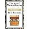 Business Books