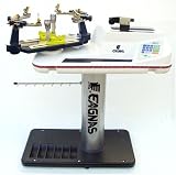 Eagnas Smart 6000 Racket Stringing Machine