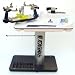 Sporting Goods : Eagnas Smart 6000 Racket Stringing Machine